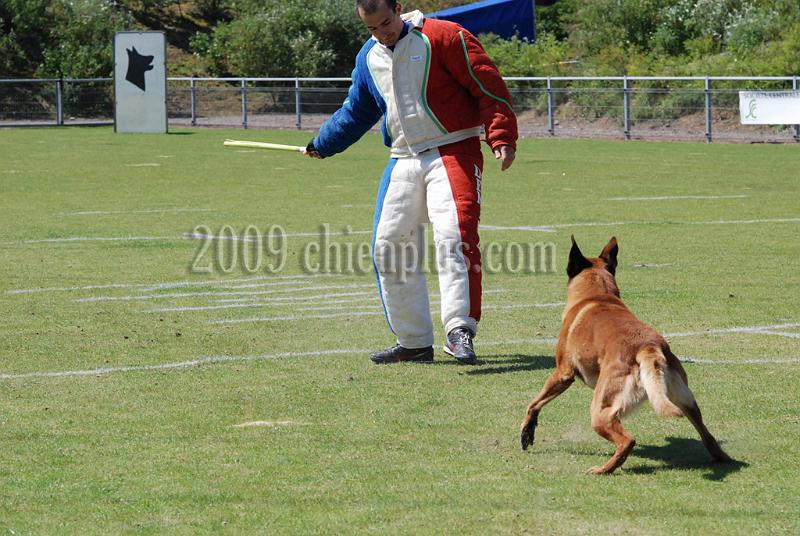 3 EME SELECTIF 2009 GRANDE SYNTHE 120.jpg